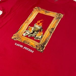 Brand new never work 3XL